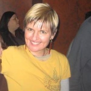 Meet your Posher, Charlize
